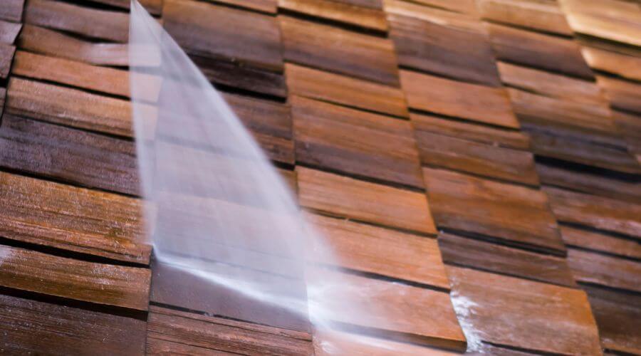 Asphalt Roofing in Jensen Beach, FL
